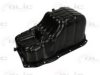 BLIC 0216-00-1608471P Wet Sump